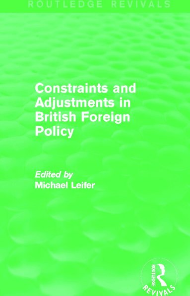 Richard Whittington - Corporate Strategies in Recession and Recovery (Routledge Revivals), Häftad