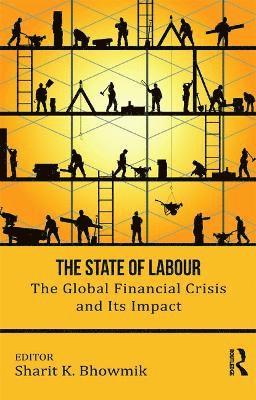 The State of Labour 1