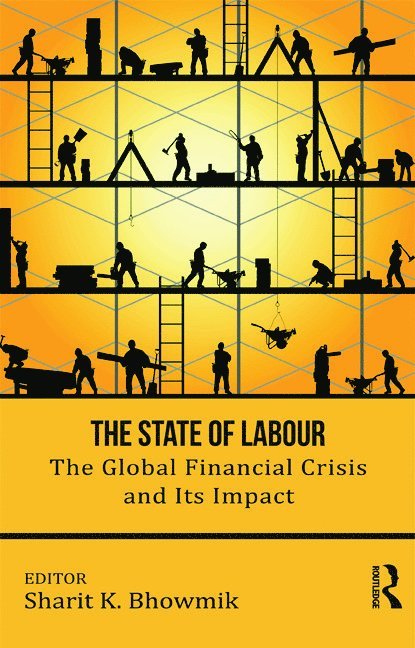 State of Labour