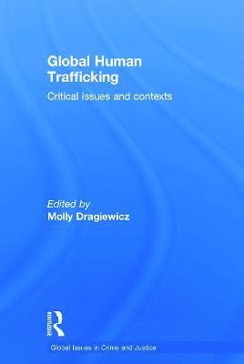 Global Human Trafficking