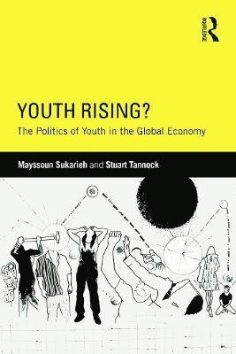 Youth Rising? 1