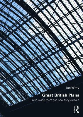 Great British Plans 1