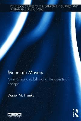 Mountain Movers 1