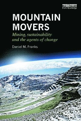 Mountain Movers 1