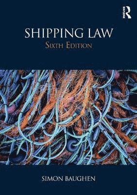 Shipping Law 1