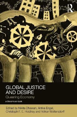 Global Justice and Desire 1