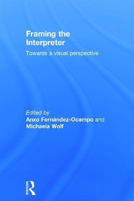 Framing the Interpreter 1