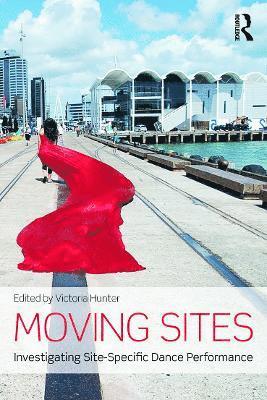 Moving Sites 1