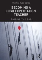 Becoming a High Expectation Teacher
