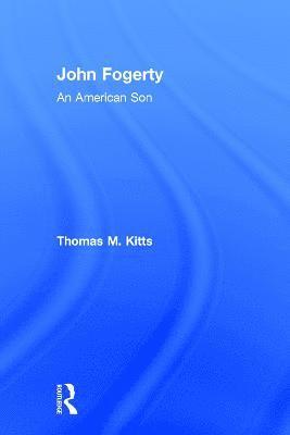 John Fogerty 1