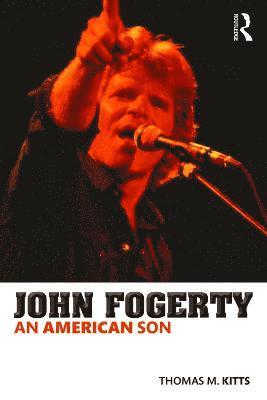 John Fogerty 1