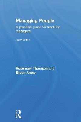 Managing People 1