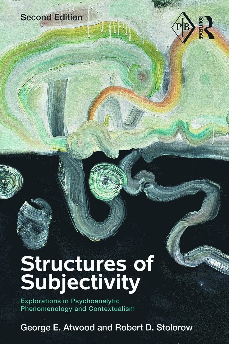 Structures of Subjectivity