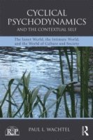 Cyclical Psychodynamics and the Contextual Self 1