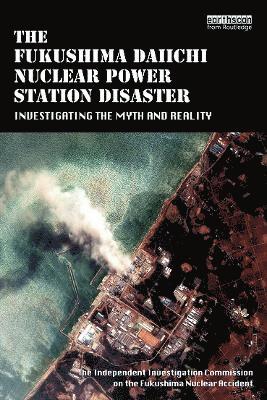 The Fukushima Daiichi Nuclear Power Station Disaster 1