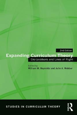Expanding Curriculum Theory 1