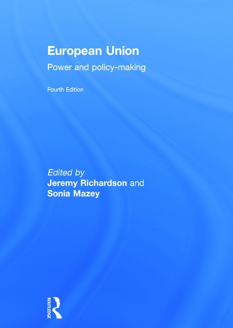 European Union 1