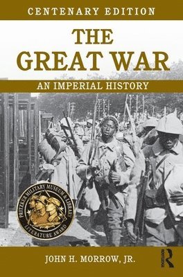 The Great War 1