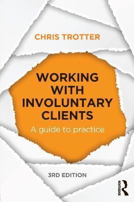 Working with Involuntary Clients 1