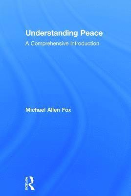 Understanding Peace 1