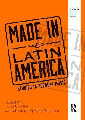 Made in Latin America 1