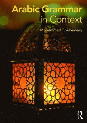 Arabic Grammar in Context 1