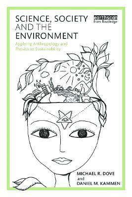 Science, Society and the Environment