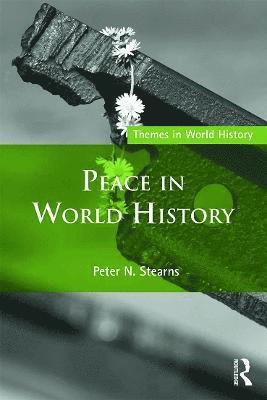 Peace in World History 1