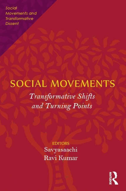 Social Movements 1