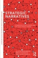 Strategic Narratives 1