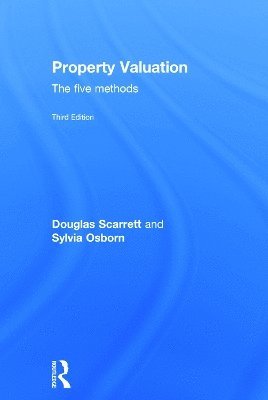 Property Valuation 1