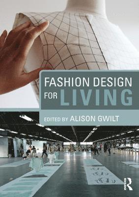 Fashion Design for Living 1