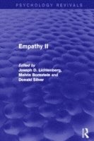 bokomslag Empathy II