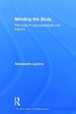 Minding the Body 1