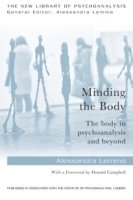 Minding the Body 1