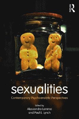 Sexualities 1