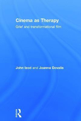 Cinema as Therapy 1