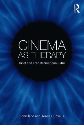 Cinema as Therapy 1