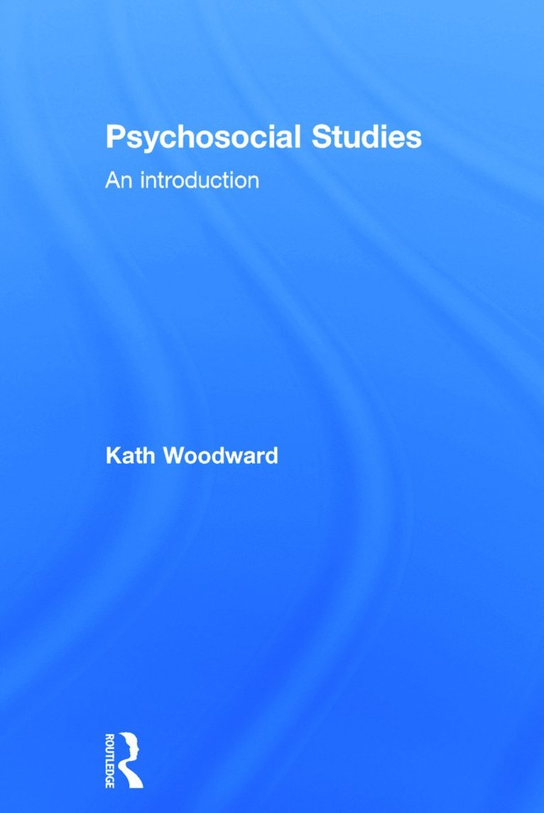 Psychosocial Studies 1