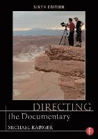 Directing the Documentary 1