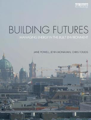 Building Futures 1