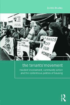 The Tenants' Movement 1