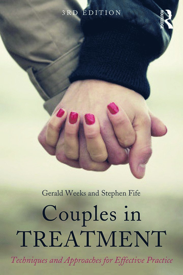 Couples in Treatment 1