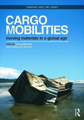 Cargomobilities 1