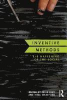 Inventive Methods 1