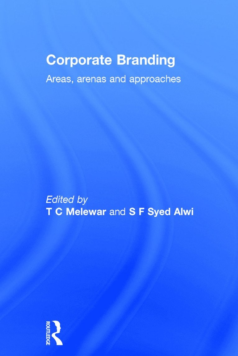 Corporate Branding 1