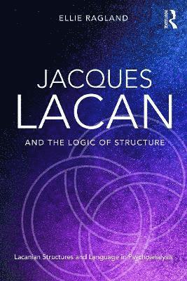 Jacques Lacan and the Logic of Structure 1