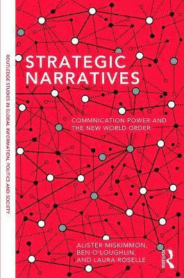 Strategic Narratives 1