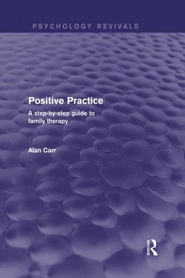 Positive Practice 1