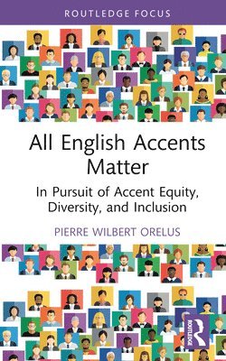 All English Accents Matter 1